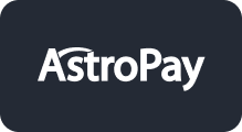 astropay icon