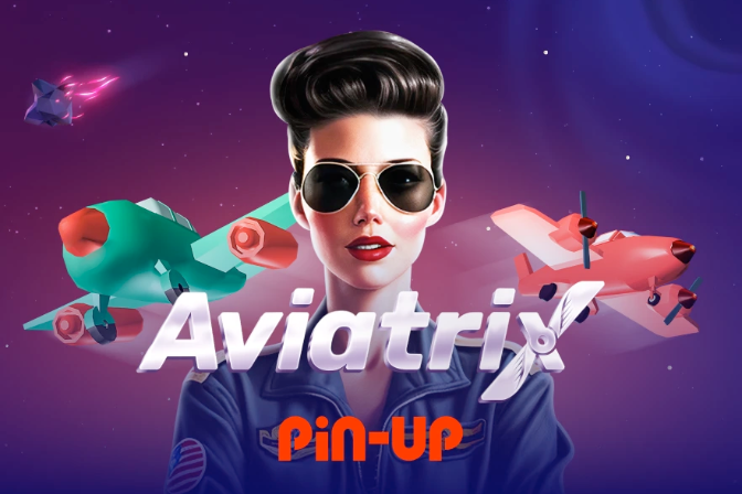 Aviatrix