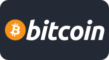 bitcoin icon