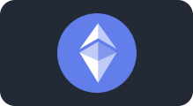 ethereum icon