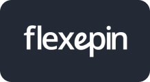 flexepin icon