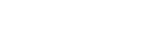 Gamcare logo