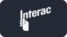 interac icon