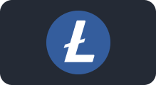 litecoin icon