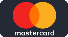 mastercard icon