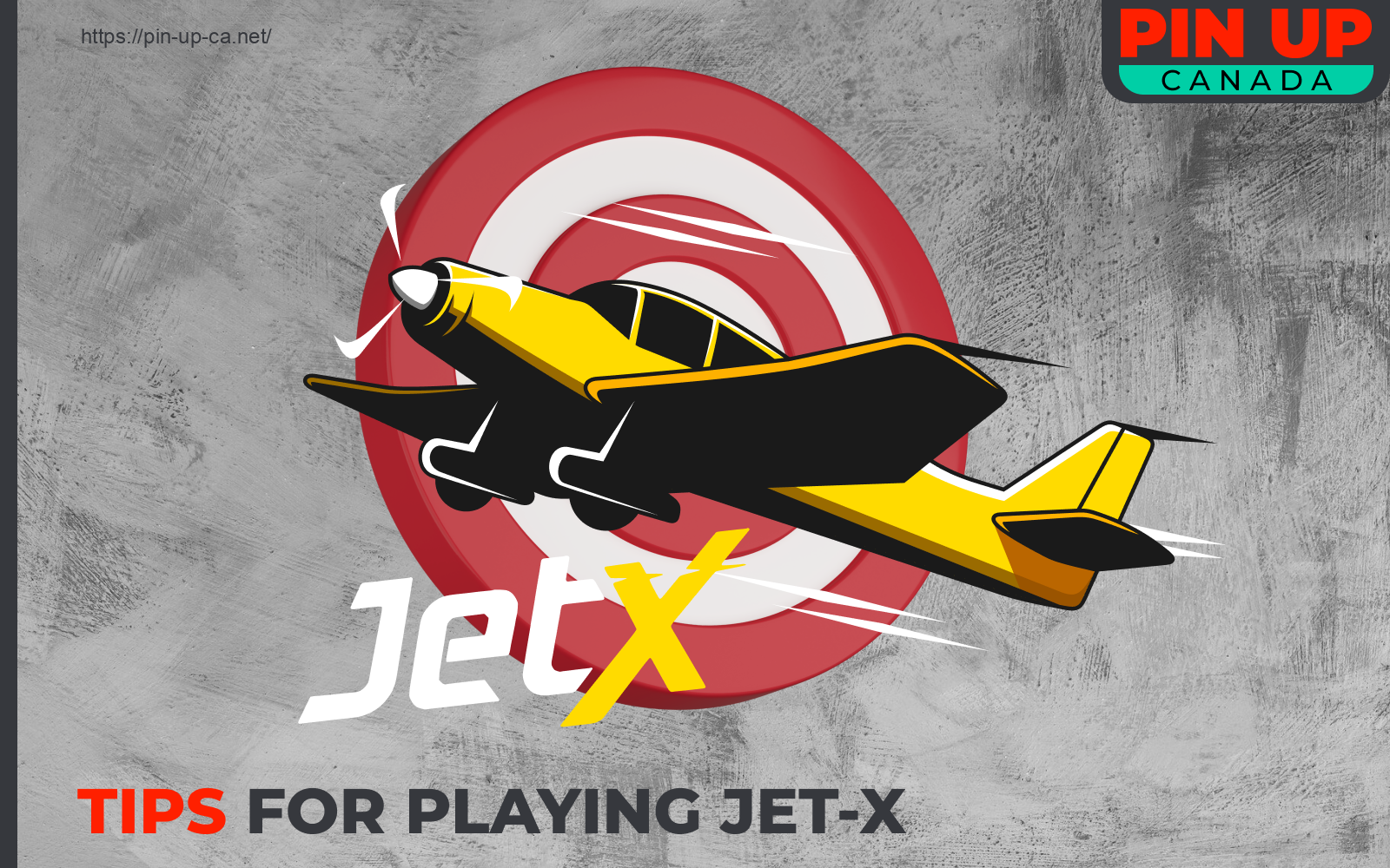 It is impossible to predict winning at Jet-X Canada, however, there are a number of strategies to increase the likelihood of winning the game