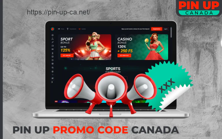 A Practical Review of site pinup casino for Canadians