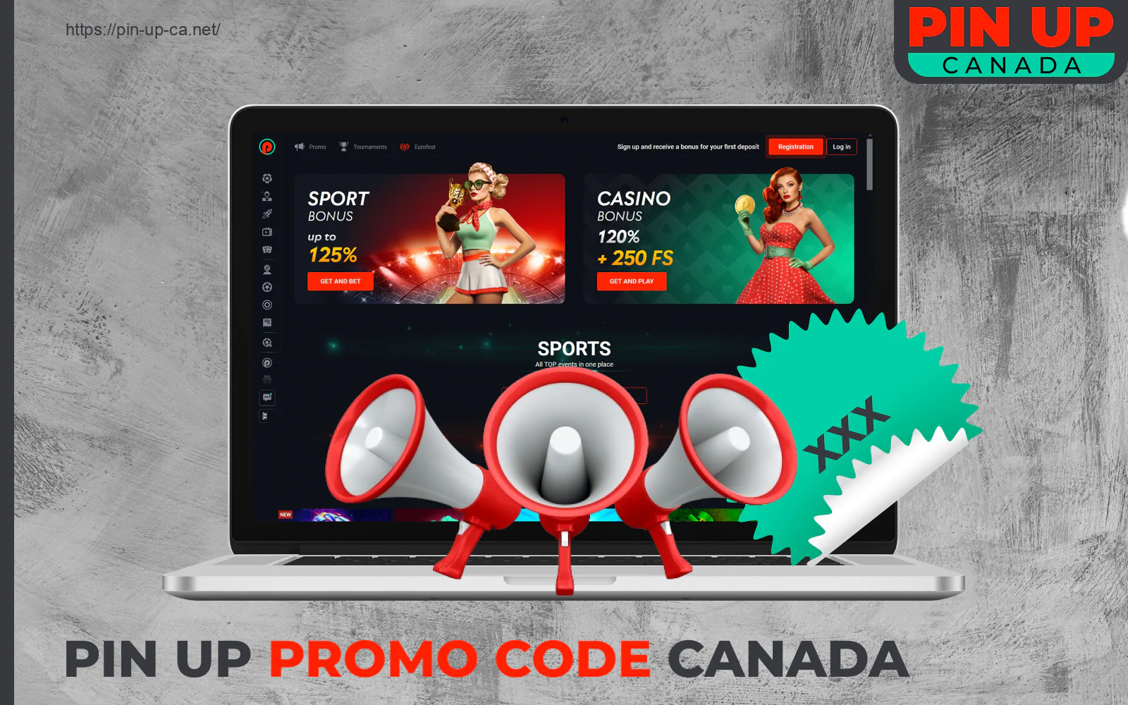 Winmate88AU English Smart Online Casino Review for Australian Players