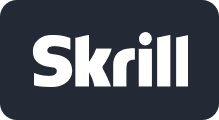 skrill icon