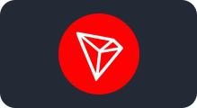 tron icon